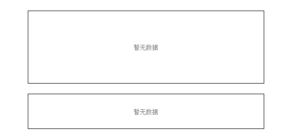 双融配资 匆匆6年 “文旅巨头”复星旅文退市倒计时 私有化后走向何方？